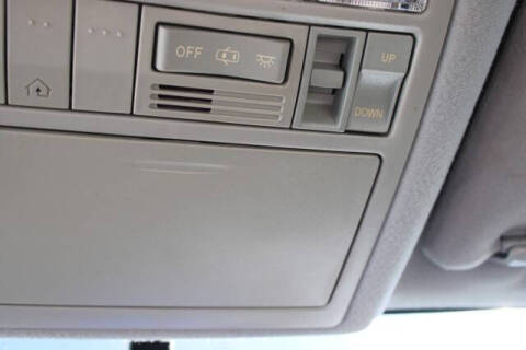 2013 Toyota Venza Limited