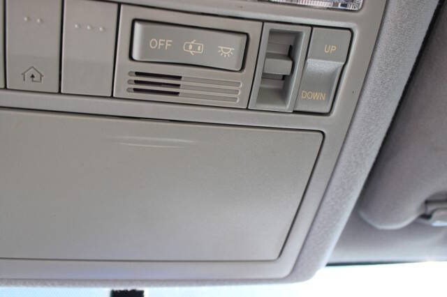 2013 Toyota Venza Limited