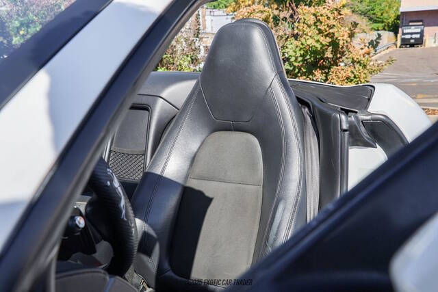 2017 Jaguar F-TYPE Premium