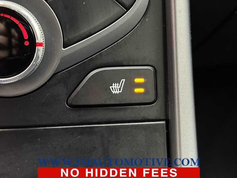 2014 Hyundai Elantra Coupe