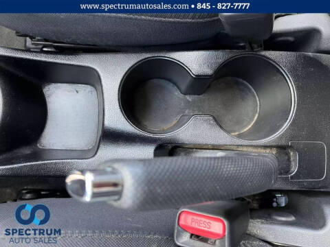 2013 Hyundai Accent GS