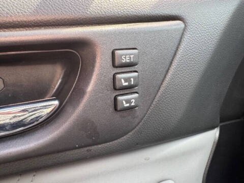 2019 Subaru Outback 3.6R Limited