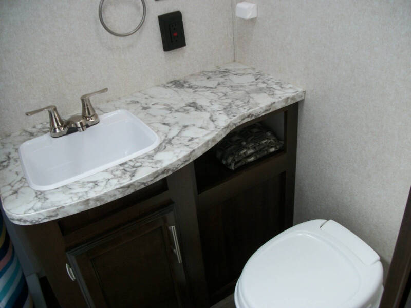 2019 Jayco Jay Flight SLX 294QBS