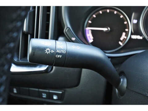 2025 Mazda CX-50 Hybrid Premium Plus