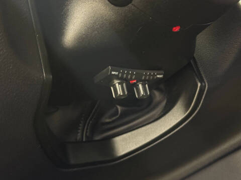 2013 Mercedes-Benz E-Class