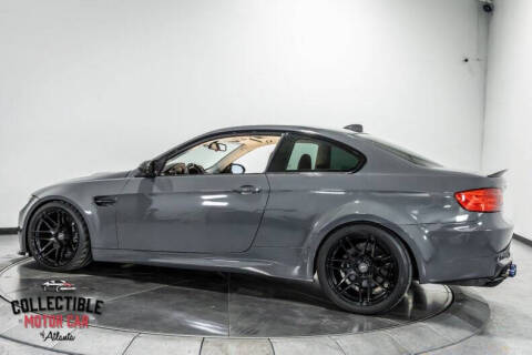 2007 BMW 3 Series 335i