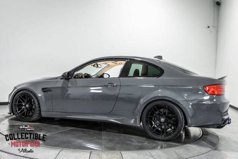 2007 BMW 3 Series 335i