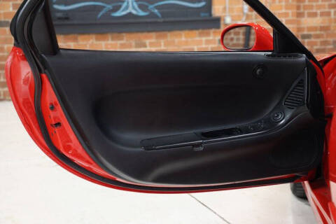 1993 Mazda RX-7 Turbo