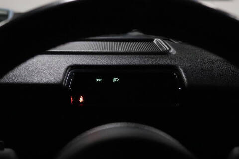 2024 Ineos Grenadier Trialmaster