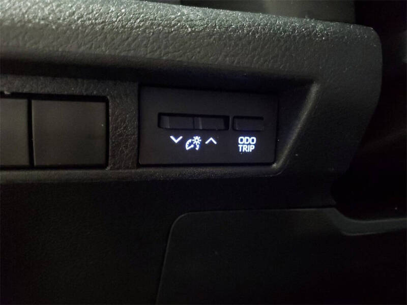 2021 Toyota Sienna XSE 7-Passenger