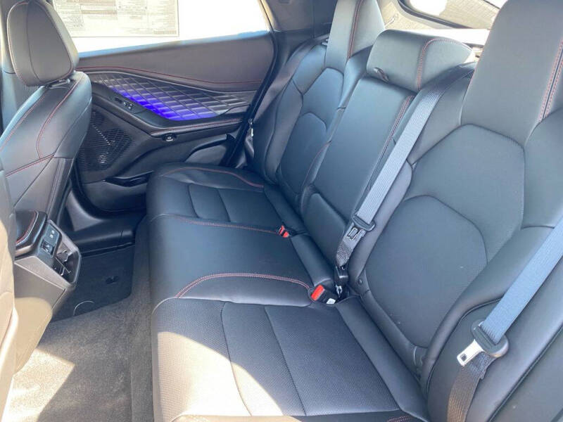 2026 Dodge Charger