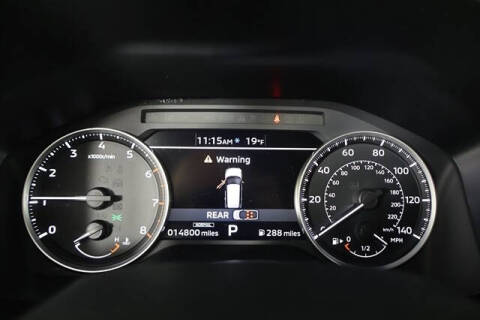 2024 Mitsubishi Outlander ES