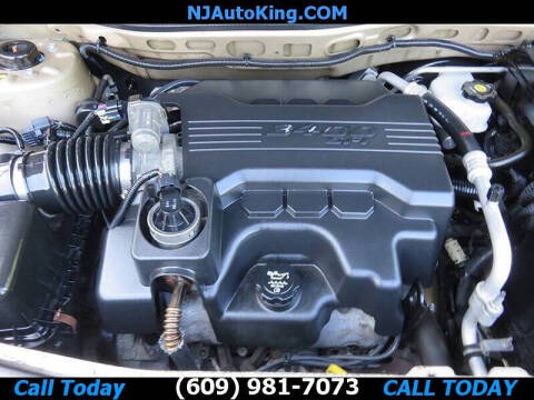 2012 Mazda CX-9 Touring