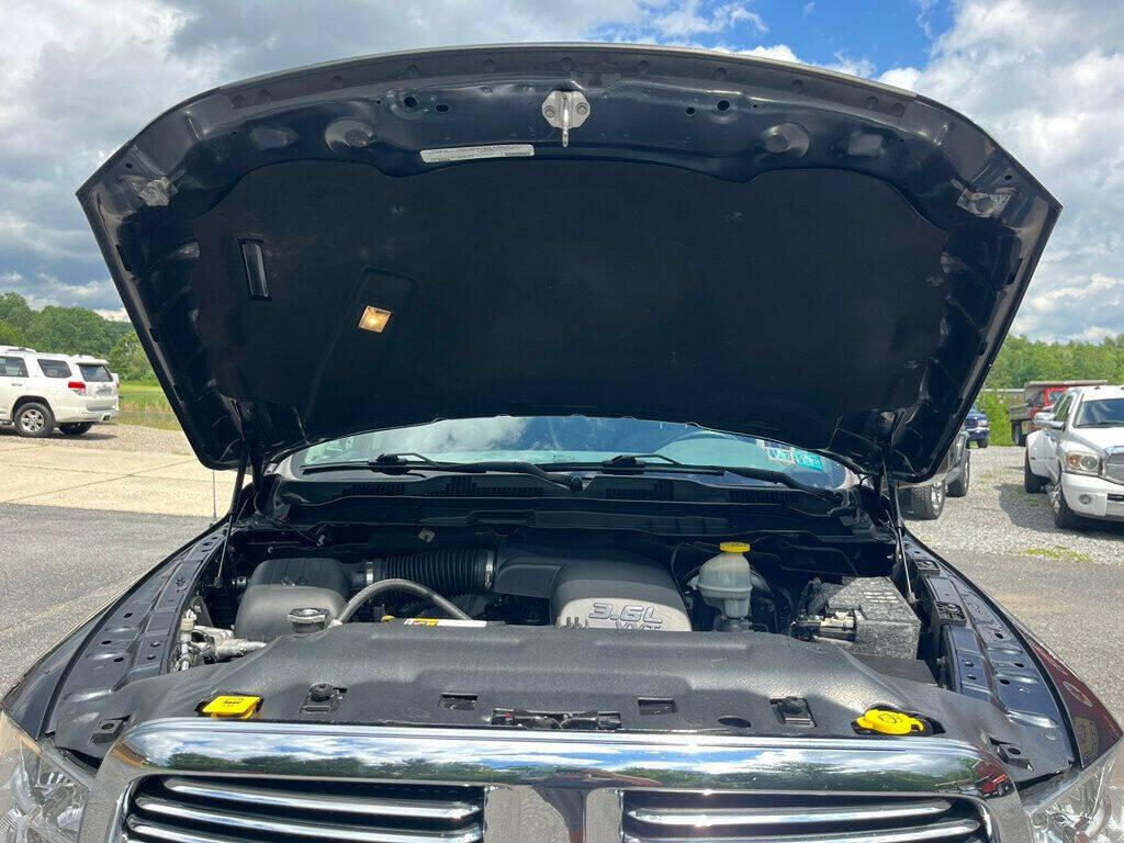 2017 RAM 1500 36