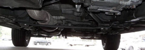 2013 GMC Terrain SLT-1