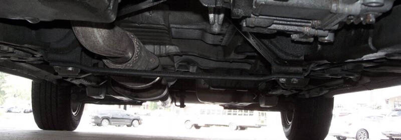 2013 GMC Terrain SLT-1