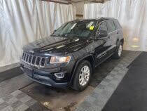 2014 Jeep Grand Cherokee for sale at Auto Expo LLC in Pinehurst TX