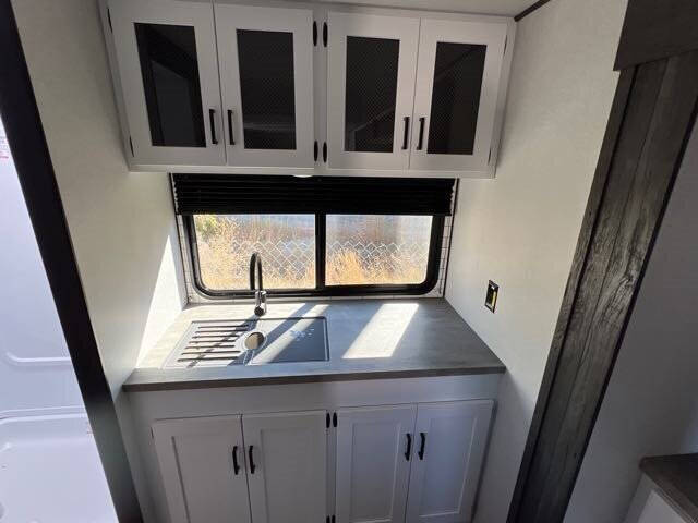 2023 Keystone RV 22MLSWE