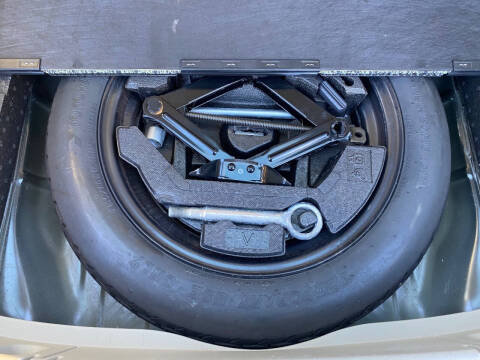 2014 Subaru Impreza 2.0i Sport Premium