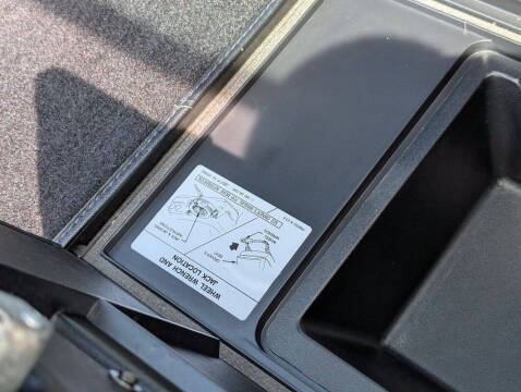 1991 Chevrolet Corvette