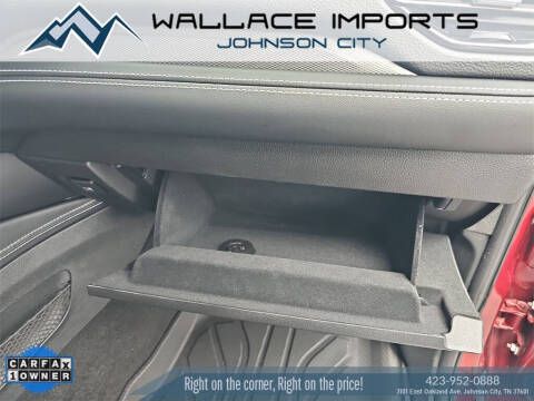 2024 Dodge Durango SRT 392