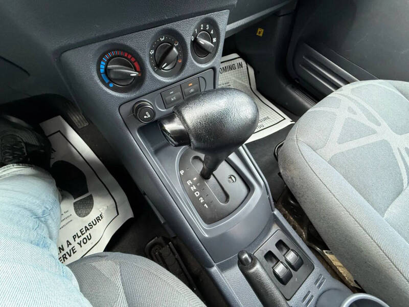 2013 Ford Transit Connect XLT