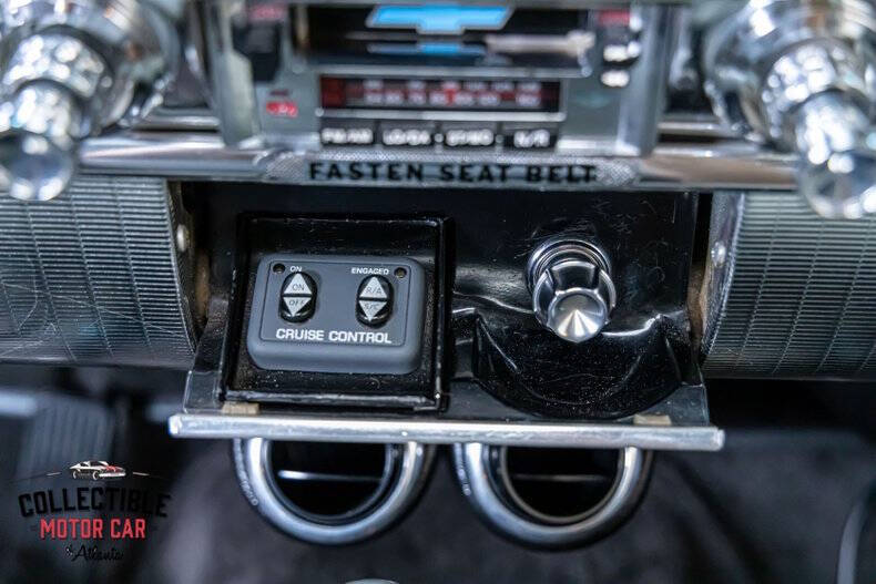 1959 Chevrolet Impala