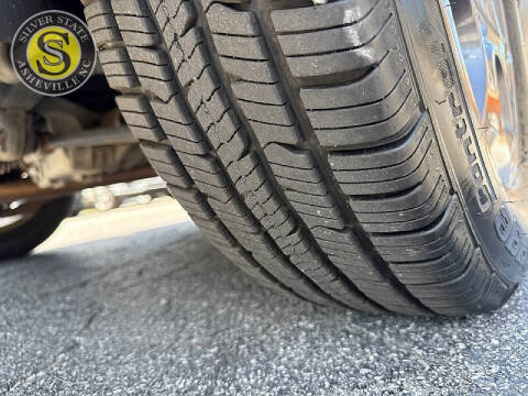 2016 Jeep Renegade Sport