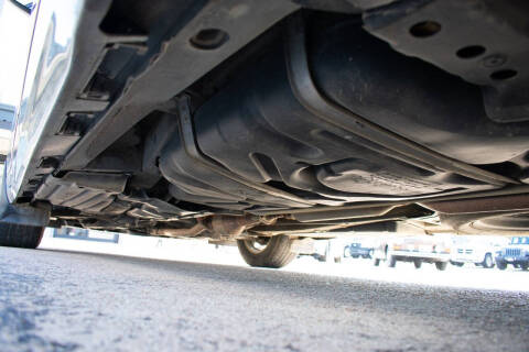 2013 Toyota Sienna XLE 8-Passenger