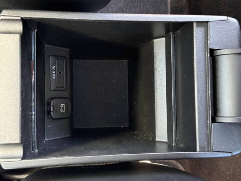 2012 Mazda MAZDA3 i Grand Touring