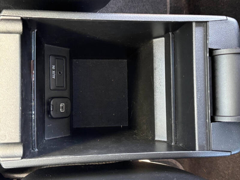 2012 Mazda MAZDA3 i Grand Touring