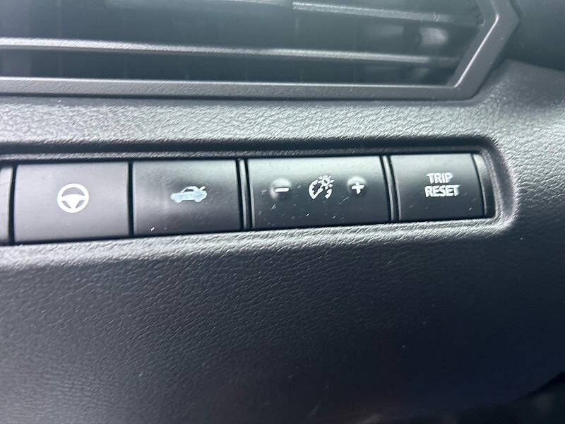 2020 Nissan Altima 2.5 SL