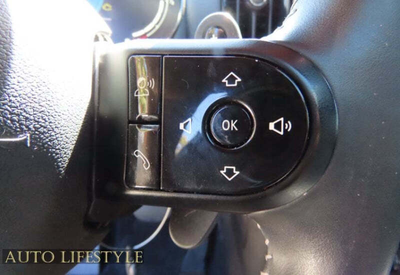 2024 MINI Countryman Cooper S