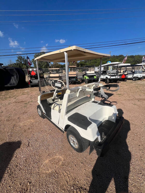 1990 Yamaha Not sure