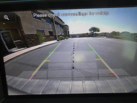 2013 Ford Flex Limited