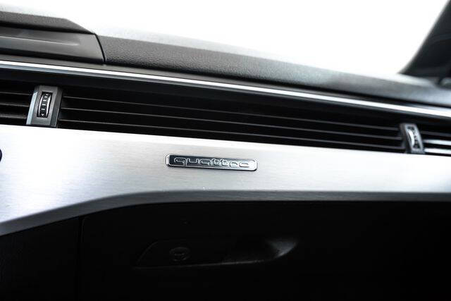 2019 Audi S5 3.0T quattro Premium Plus