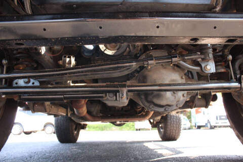 2011 Jeep Wrangler Sport