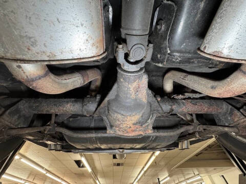 1980 Pontiac Firebird