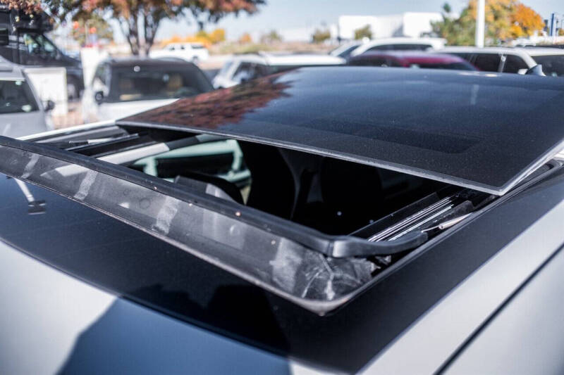 2020 Land Rover Discovery SE