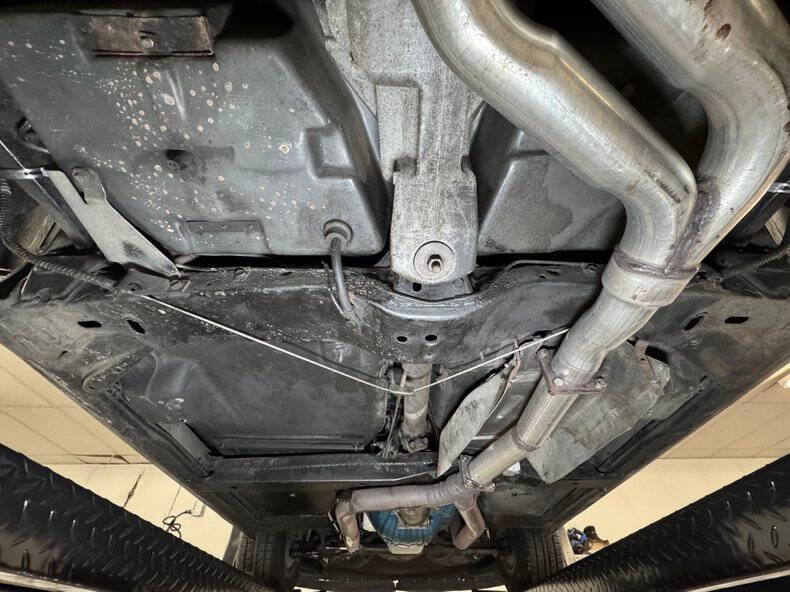 1980 Chevrolet Corvette