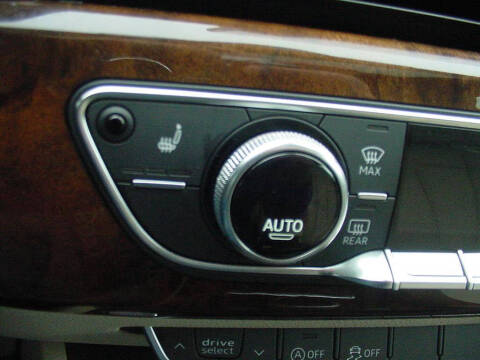 2019 Audi A5 Sportback quattro Premium 45 TFSI