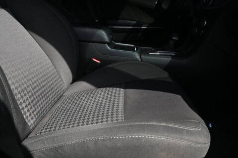 2019 Dodge Charger R/T Scat Pack