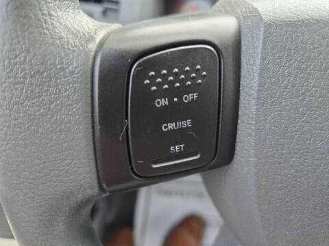 2006 Dodge Ram 2500