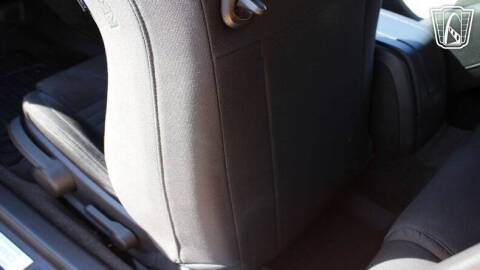 2013 Ford Mustang Boss 302