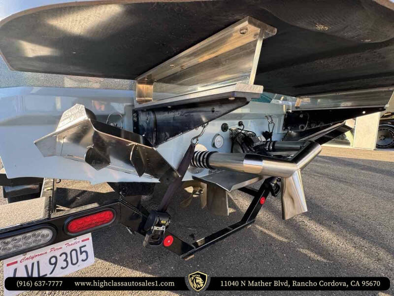 2023 MasterCraft NXT24