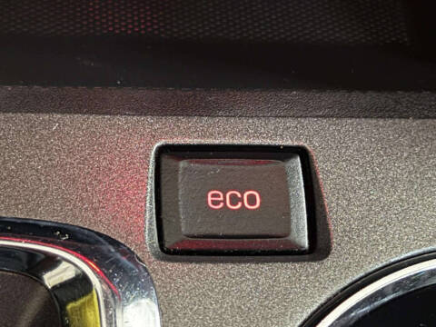 2013 GMC Terrain SLE-2