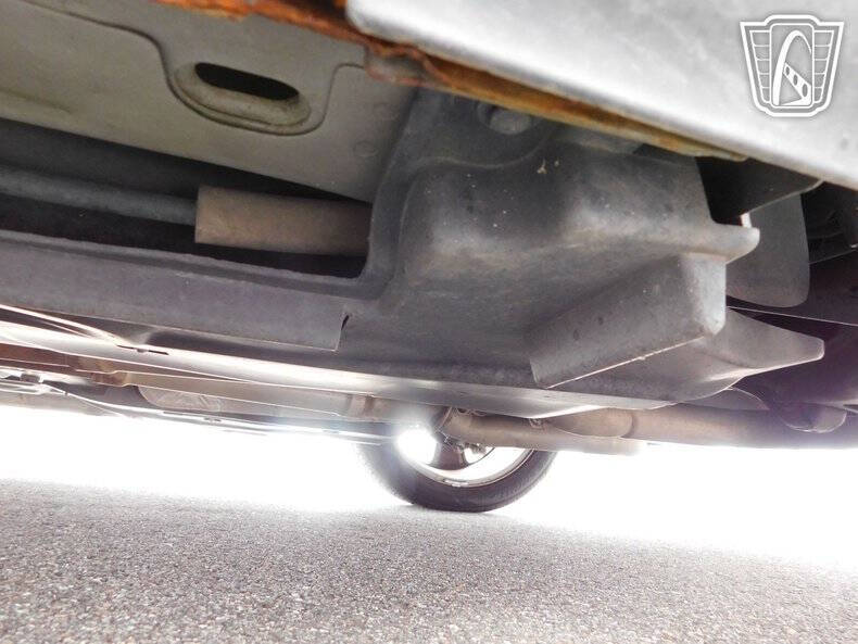 2012 Dodge Challenger