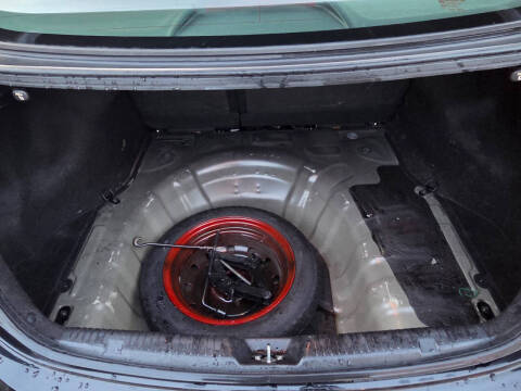 2013 Hyundai Elantra Coupe GS