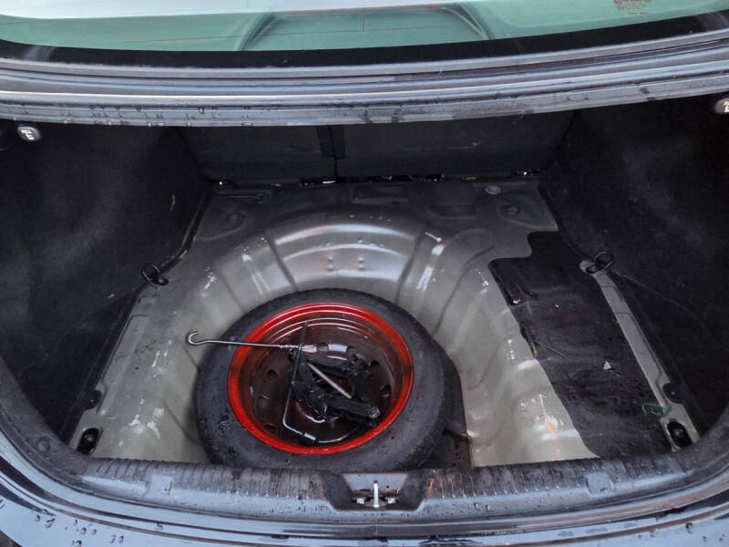 2013 Hyundai Elantra Coupe GS