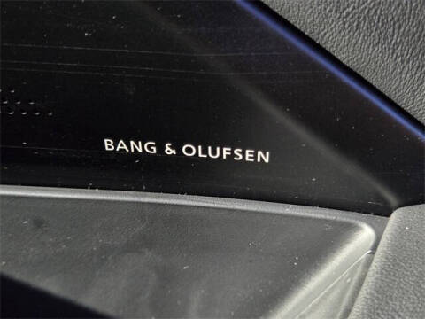 2026 Acura MDX SH-AWD Type S w/Advance Package